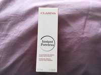 CLARINS - Instant Poreless - Flouteur de pores base matifiante
