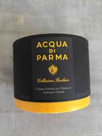 ACQUA DI PARMA - Collezione Barbiere - Shaving cream