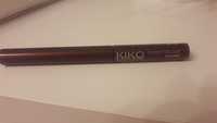 KIKO MILANO - Super color eyeliner