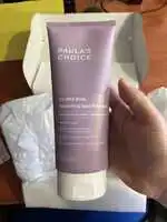 PAULA'S CHOICE - Smoothing spot exfoliant