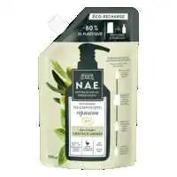 N.A.E. - N.A.E. SHAMPOOING REPARATION BIO COSMOS - RIPARAZIONE RECHARGE 500 ML