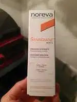 NOREVA - Sensidiane mixte - Emulsion apaisante