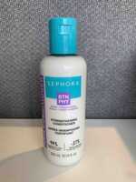 SEPHORA - BTN Phy - Après-shampooing fortifiant