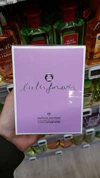 LULU CASTAGNETTE - Lulu forever parfums