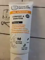 KOTOR - Confort & bien-être - Gel apaisant articulaire