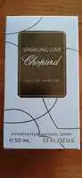 CHOPARD - Sparkling love - Eau de parfum