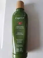 CAPI'UP - Conditioner révélateur pour cheveux colorés