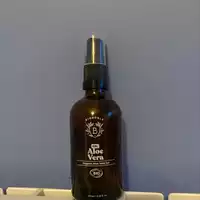BIONOBLE - Gel aloe vera