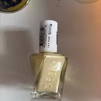 ESSIE - Vernis à ongle