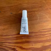 PAI - British summer time - Crème solaire illuminatrice SFP 30