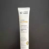 MKL GREEN NATURE - Crème régénérante 