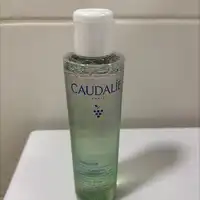 CAUDALIE - Vinopure - Lotion purifiante