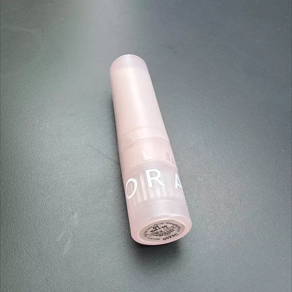 SEPHORA - Rouge à lèvres 01