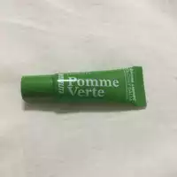 MODÉLITE - Baume liquide parfum pomme verte