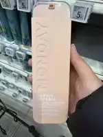 MONDAY - Réparer - Après-shampooing sans rinçage