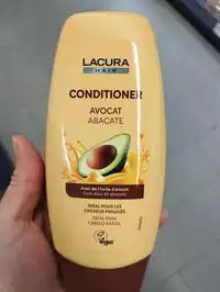 LACURA - Avocat - Conditioner