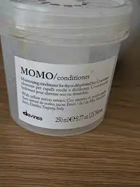 DAVINES - Momo - Conditioner