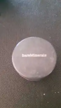 BAREMINERALS - Effet bonne mine warmth