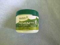 TABAIBA - Cream premium aloe vera face & body