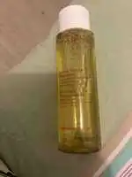 CLARINS - Lotion tonique hydratante 