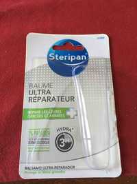 STERIPAN - Hydra+ 3h - Baume ultra réparateur lèvres