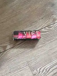 URBAN DECAY - Vice - Lipstick