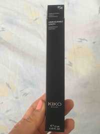 KIKO - Unmeasurable - Length Mascara