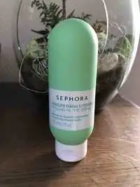 SEPHORA - Baume de douche nourrissant