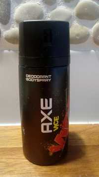 AXE - Axe Vice - Déodorant