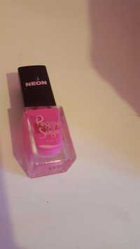 PEGGY SAGE - Neon - Vernis à ongles