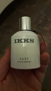 IKKS - Baby - Eau de senteur