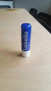 LABELLO - Original - Lippenpflegestift