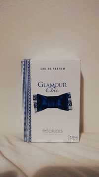 BOURJOIS PARIS - Glamour Chic - Eau de parfum