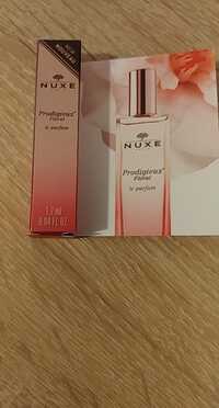 NUXE - Prodigieux Floral - Le Parfum