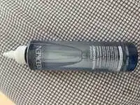 REDKEN - Extreme bleach recovery - Traitement lamellaire