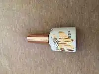 INDIGO NAILS - Tip Top - Gel polish