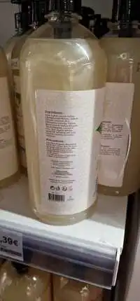 COKOON - Shampooing