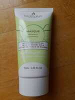 BIOTHALYS - Masque cheveux normaux 