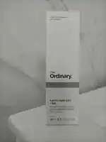 THE ORDINARY - Direct acids - Lactic acid 10% + HA