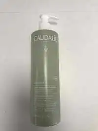 CAUDALIE - Vinopure - Gelée nettoyante purifiante