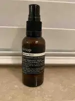 AESOP - Sérum disciplinant pour les cheveux