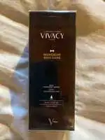 VIVACY PARIS - Monsieur skin care - Soin hydratant expert