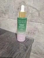 PACIFICA - Scalp Love - Sérum romarin menthe