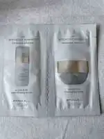 RITUALS - The ritual of Namaste - Ageless active firming serum