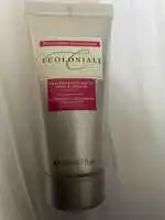 I COLONIALI - Overnight hand & nail treatment shea butter