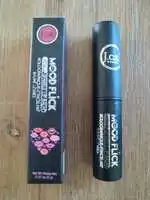 J.CAT BEAUTY - Mood flick - Baume lèvres