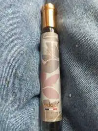 ADOPT' - La vie bohème - Eau de parfum