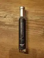 ADOPT' - Extrême sensation - Eau de parfum pour homme