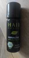 HAIR BORIST - Keractif aromactif