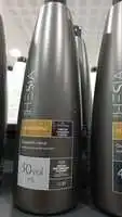 HESIA - P3 oxydant crème 